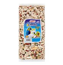 Darwin’s Classic Velký papoušek happy mix 1000 g