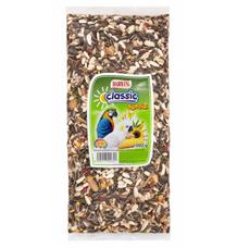 Darwin’s Classic Velký papoušek special 1000 g Darwin’s Classic Velký papoušek special 1000 g