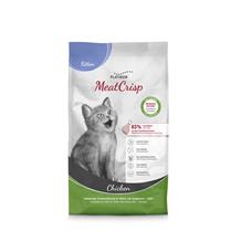 Platinum MeatCrisp Kitten Chicken - Kuře pro koťata