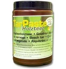 Dehet na kopyta bukový 1 kg Dehet na kopyta bukový 1 kg