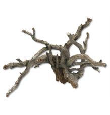 Dekorace Kořen stromu 27,5 cm 1 ks Dekorace Kořen stromu 27,5 cm 1 ks
