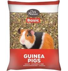 Deli Nature Basic morče 3,5 kg