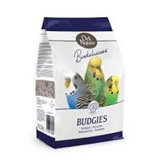 Deli Nature Birdelicious Andulka