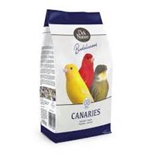Deli Nature Birdelicious Kanárek