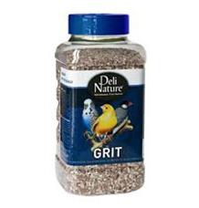 Deli Nature Grit pták