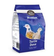 Deli Nature Premium chovný holub