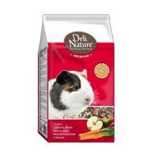 Deli Nature Premium morče