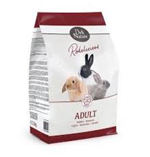 Deli Nature Rodelicious králík 