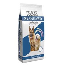 DELIKAN STANDARD