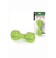 Denta Roo Činka 13cm 1 ks Denta Roo Činka 13cm 1 ks