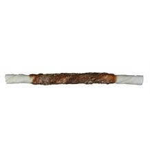 DENTAfun-tyčinka svázaná kachním masem 10ks, 12cm/80g