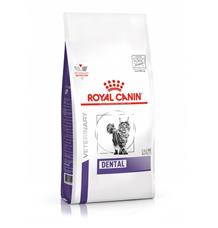 Royal Canin Veterinary Diet Cat Dental