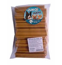 Dentální kříž JUKO Snacks