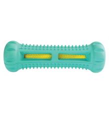 Dentální péče mátová kost KIDDOG