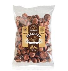 Dentos piškoty s kachním masem 300g Dentos piškoty s kachním masem 300g