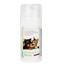 Dermafit forte 