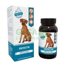 Detoxin humátové tablety TOPVET 90tbl 90tbl. Detoxin humátové tablety TOPVET 90tbl 90tbl.