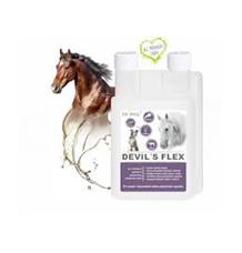 Dromy DEVIL´s Flex liquid 1000 ml Dromy DEVIL´s Flex liquid 1000 ml