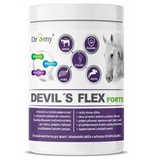Dromy Devil´s Flex FORTE 1,5kg