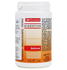 Diafarm DiaCurex pro psy a kočky  175g