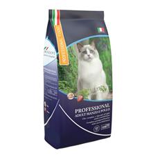 Diamant Cat Adult Hovězí a kuře 15 kg Diamant Cat Adult Hovězí a kuře 15 kg