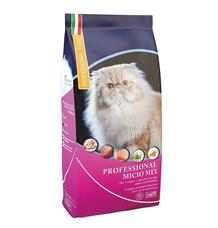 Diamant Cat Adult Micio Mix 2 kg Diamant Cat Adult Micio Mix 2 kg