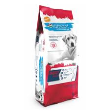 Diamant Dog Adult Energy Kuřecí 15 kg Diamant Dog Adult Energy Kuřecí 15 kg