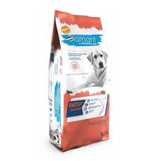 Diamant Dog Adult Energy Losos 15 kg Diamant Dog Adult Energy Losos 15 kg