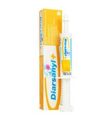 Diarsanyl pasta  24ml