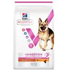 Hill’s VetEssentials Canine DIGESTION Adult Large Chicken Dry