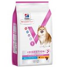 Hill’s Can. VE Adult MB Digestion Small&Mini Chick 2 kg Hill’s Can. VE Adult MB Digestion Small&Mini Chick 2 kg
