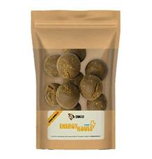 DINGO energy koule bezlepkové 250 g DINGO energy koule bezlepkové 250 g