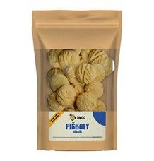 DINGO piškoty 250g DINGO piškoty 250g