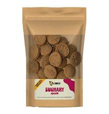 DINGO suchary speciál 250g 250g DINGO suchary speciál 250g 250g
