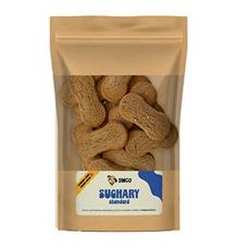 DINGO suchary standard 13kg