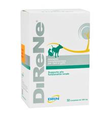 Direne  32tbl