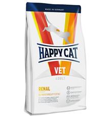 Happy Cat VET Dieta Renal 1 kg Happy Cat VET Dieta Renal 1 kg