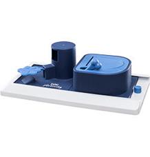 Dog Activity POCKER BOX VARIO 1 32x17 cm 1 ks