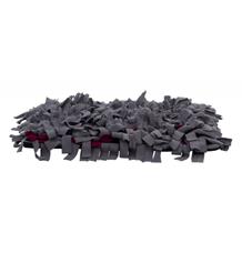 Dog Activity SNIFFING CARPET čichací koberec 50 x 34 cm Dog Activity SNIFFING CARPET čichací koberec 50 x 34 cm