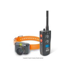 Dogtra RB 1000 1 ks Dogtra RB 1000 1 ks