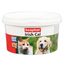 Doplněk stravy BEAPHAR Irish Cal