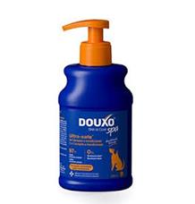 Douxo SPA Detangling Shampoo 2v1  250ml