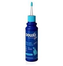 Douxo SPA Ear Cleaner 120ml