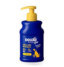 Douxo SPA Hydrating Oatmeal Shampoo  250ml