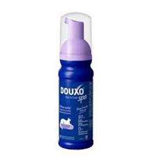 Douxo SPA Low-Stress Refresh Cat Mousse  150ml