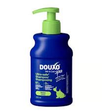 Douxo SPA Puppy Shampoo 250ml