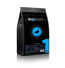 Doxneo 1 - Duck