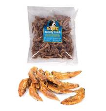 Dr. Jag Kuřecí křidélka 500g Dr. Jag Kuřecí křidélka 500g