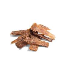 Dr. Jag Šlacha hovězí sušená 1 kg Dr. Jag Šlacha hovězí sušená 1 kg