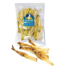 Dr. Jag uši králičí sušené 400g Dr. Jag uši králičí sušené 400g